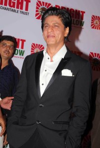 Shah Rukh Khan (1)