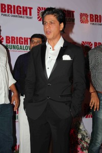Shah Rukh Khan (2)